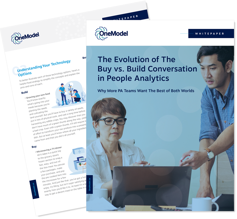 The Evolution of the Buy v Build Conversation in People Analytics-1
