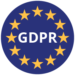 GDPR