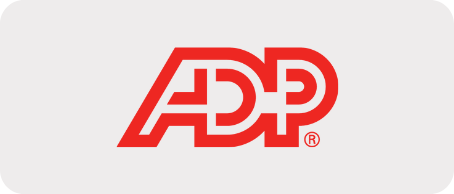 adp api