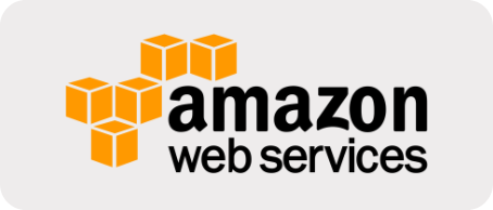 aws api