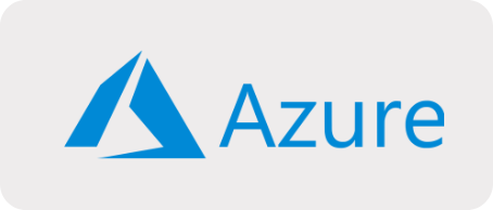 azure api