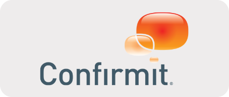 confirmit api