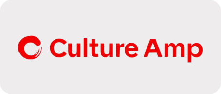 culture amp api