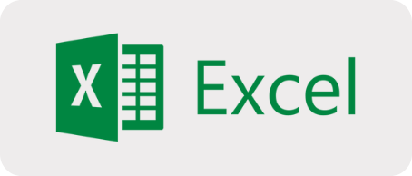 excel integration