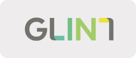 glint api