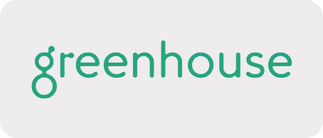 greenhouse api