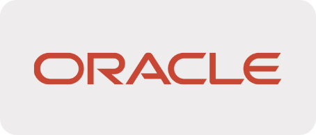 oracle api