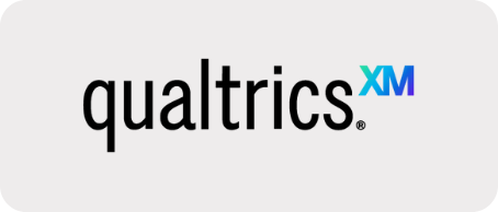 qualtrics api integration