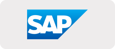 sap api