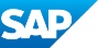 sap-competitor-logo-1