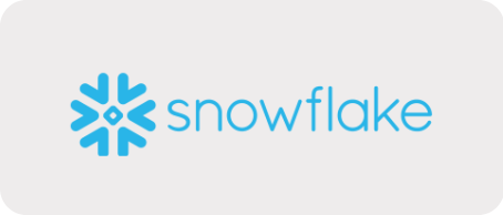 snowflake api