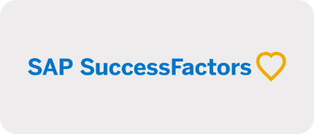 successfactors api