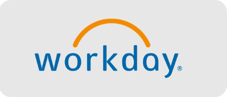 workday api integration