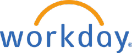 workday-competitor-logo-1